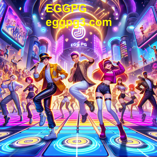 A Revolução dos Jogos Musicais: Uma Nova Forma de Experimentar a Música